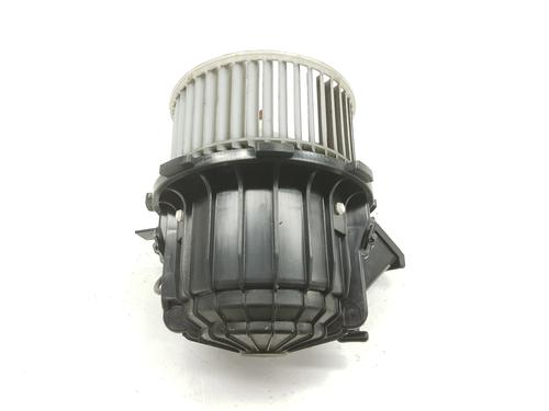 Heater blower motor AUDI Q5 (8RB) 3.0 TDI quattro | BP14103527M62 