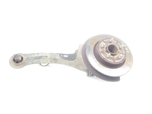 Used Right rear steering knuckle FORD FOCUS III Turnier 1.6 EcoBoost (150 hp) 20333745