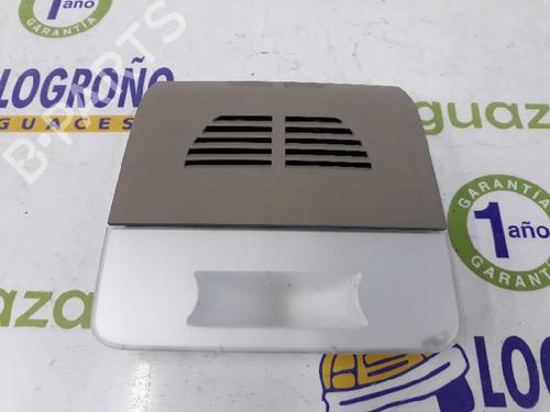 Interior roof light BMW 1 (E87) 120 d | BP7421477I8 