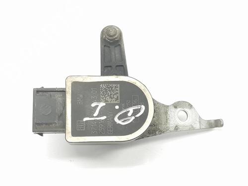 Used Electronic sensor BMW 4 Gran Coupe (F36) 418 d (150 hp) 16152327