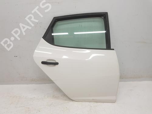 right-rear-door-seat-ibiza-iv-6j5-6p1-2008-2009-2010-2011-2012-2013-2014-2015-2016-2017-33220103 main image