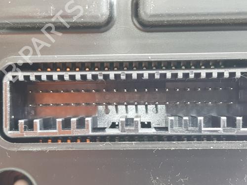 Instrument cluster KIA CEED (CD)  | BP37685055C47  - Image 7