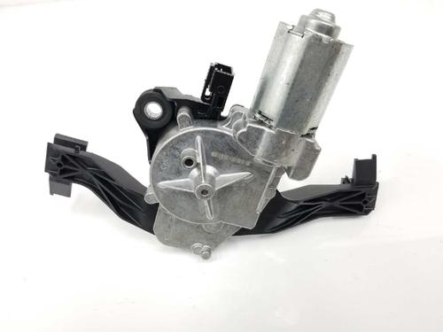 Viskermotor bagrude OPEL CORSA E (X15) 1.4 Turbo (08, 68) | BP7195356M102 