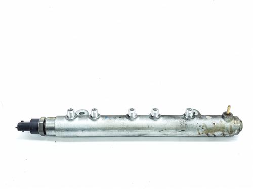 Used Injection rail HONDA CR-V III (RE_) 2.2 i-CTDi 4WD (RE6) (140 hp) 26166719