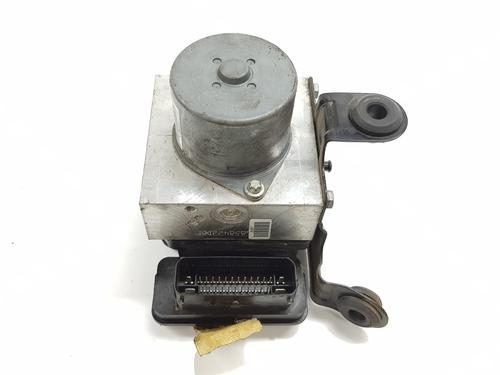 Pompe ABS LANCIA DELTA III (844_) 1.6 D Multijet (844.AXC11, 844.AXC1A) (120 hp) 32112349