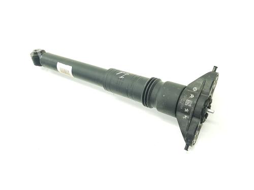 Used Left rear shock absorber Left rear shock absorber 36569990 36569990