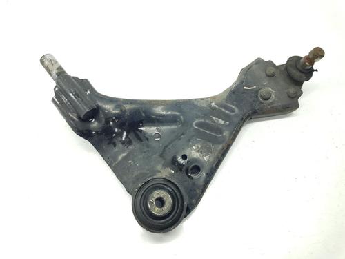 Used Right front suspension arm MERCEDES-BENZ VIANO (W639) CDI 3.0 (639.811, 639.813, 639.815) (224 hp) 12575383