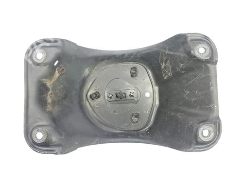 Support TOYOTA LAND CRUISER PRADO (_J12_) 3.0 D-4D (KDJ120, KDJ125) | BP14089225C155 