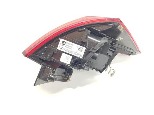 Right taillight SEAT ARONA (KJ7, KJP)  | BP29029188C35 