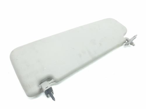 Right sun visor BMW 3 (E90) 320 d | BP19021730I2 