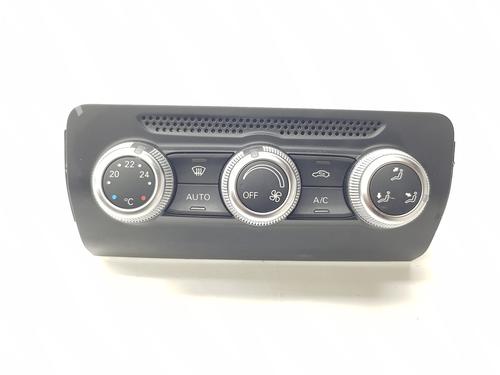 Used Climate control AUDI A1 Sportback (8XA, 8XF) [2011-2019]  27716202