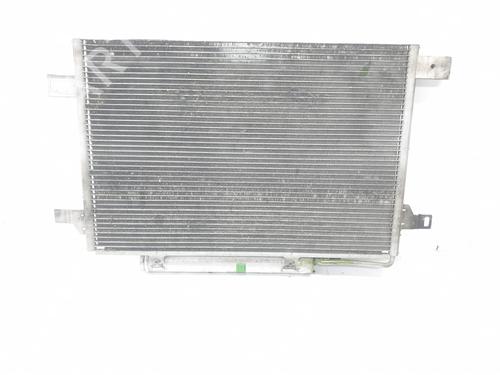 AC radiator MERCEDES-BENZ A-CLASS (W169) A 180 CDI (169.007, 169.307) | BP28196191M32
