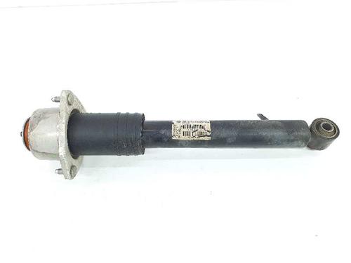 Used Right rear shock absorber BMW X6 (E71, E72) xDrive 30 d (245 hp) 8128353