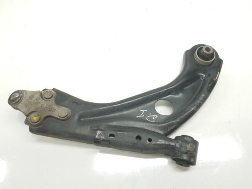 Left front suspension arm CITROËN C5 AIRCROSS (A_) 1.2 PureTech 130 (ARHNSJ) | BP18904876M12 