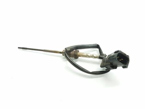 Elektronisk sensor TOYOTA HILUX VIII Platform/Chassis (_N1_) [2015-2025]  29370717