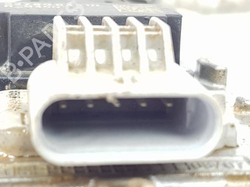 Electronic sensor RENAULT MASTER III Van (FV) 2.3 dCi 135 FWD (FV0N, FV08, FV06, FV00, FV1S) | BP36681999M84 - Image 2