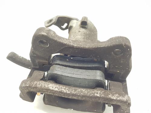 Right rear brake caliper MERCEDES-BENZ CITAN Box Body/MPV (W415) 108 CDI (415.601, 415.603) | BP20196875M106 