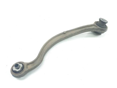 Used Right rear suspension arm PEUGEOT 508 I (8D_) 1.6 HDi (112 hp) 15231038