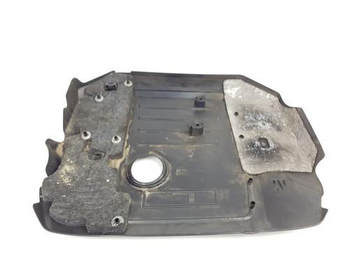 Upper protection JAGUAR F-PACE (X761)  | BP36679055M93  - Image 5