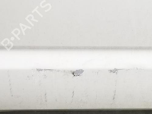 Right rear door TOYOTA LAND CRUISER PRADO (_J12_) 3.0 D-4D (KDJ120, KDJ125) | BP9151094C5 