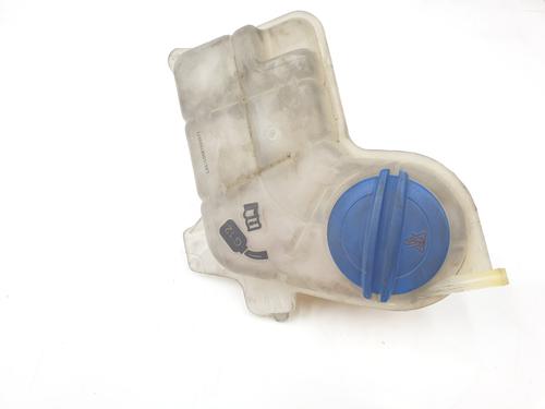 Used Expansion tank AUDI A4 B7 Avant (8ED) S4 quattro (344 hp) 11283360