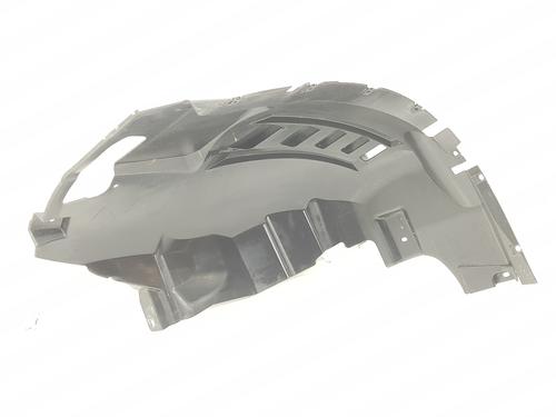 Wheel arch FIAT DUCATO Van (250_) 140 Multijet 2,2 D | BP31697286C56