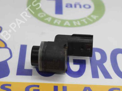 Other RENAULT MEGANE III Grandtour (KZ0/1)  | BP14120557O1