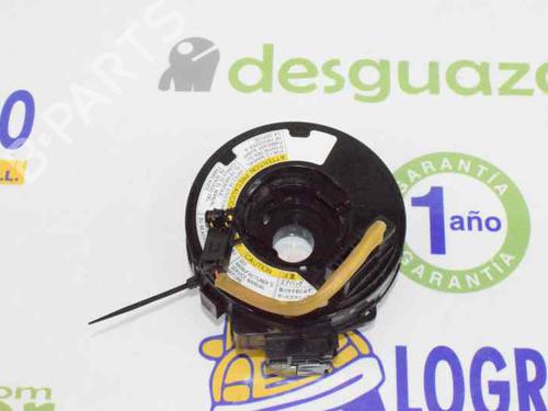 Squib airbag SUZUKI GRAND VITARA II (JT, TE, TD) 1.9 DDiS All-wheel Drive (JT419, TD44, JB419WD, JB419XD,... | BP1515255C102 