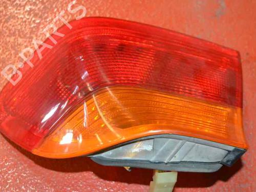 Right taillight BMW 3 (E46) 320 d | BP1157864C35 
