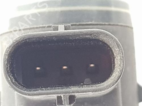 other-mercedes-benz-vito-tourer-w447-2014-36682015 main image