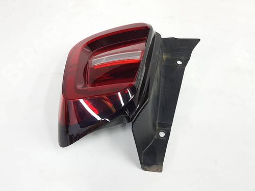 Right taillight FIAT 500e (332_) Elektro 3+1 (FA1) | BP40226083C35 - Image 5