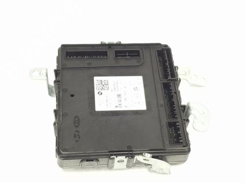 Elektronisk modul KIA SPORTAGE V (NQ5) 1.6 T-GDI MHEV | BP29728870M83 