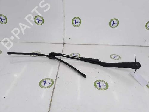 Front windshield wiper arm BMW 3 Coupe (E92) M3 | BP4750583C143 