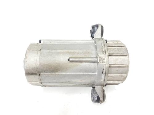 Vacuum pump HYUNDAI i30 (PDE, PD, PDEN) 2.0 N | BP39070140M80 - Image 2