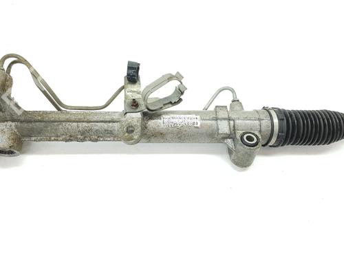 Other PEUGEOT BIPPER (AA_)  | BP34208488O1  - Image 6