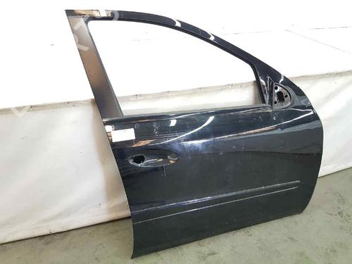 Right front door MERCEDES-BENZ M-CLASS (W164) ML 300 CDI 4-matic (164.121) | BP5960754C3 