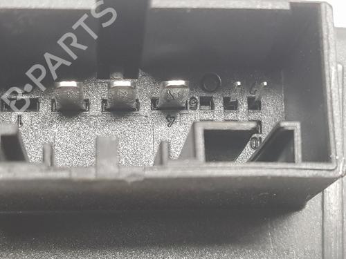 Left rear window motor AUDI Q3 Sportback (F3N) 35 TDI | BP16048863E23 