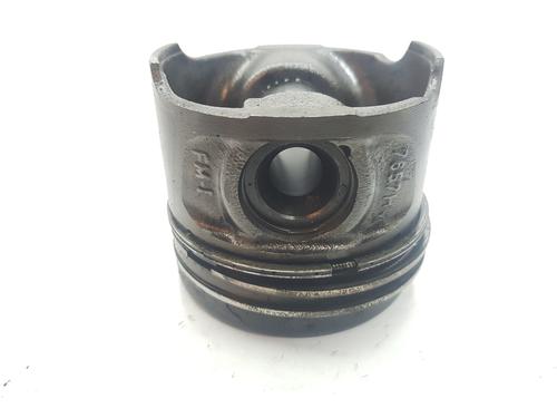 Other NISSAN NV200 / EVALIA Bus 1.5 dCi 90 (M20, M20M) | BP15008286O1