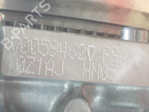 Engine OPEL ASTRA L Sports Tourer (OV5) 1.2 (FRHNPJ) | BP29826211M1