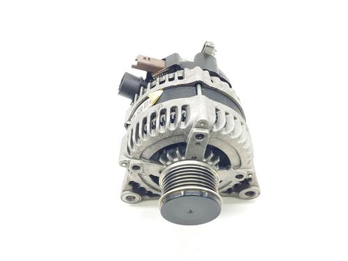 Lichtmaschine für Lichtmaschine OPEL MOKKA [2020-2026] 39721239 39721239