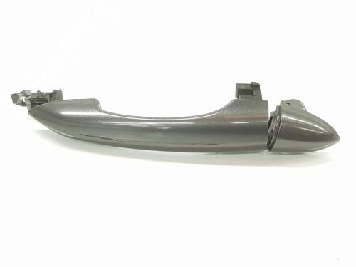 Used Rear left exterior door handle ALFA ROMEO STELVIO (949_) 2.2 D (949.AXD1A) (160 hp) 18904704