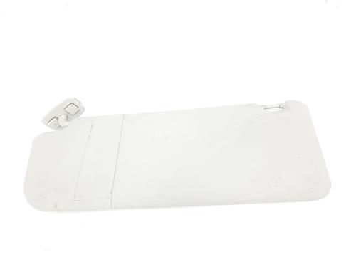Left sun visor CITROËN BERLINGO (ER_, EC_) 1.6 BlueHDi 100 | BP34723105I1 - Image 3