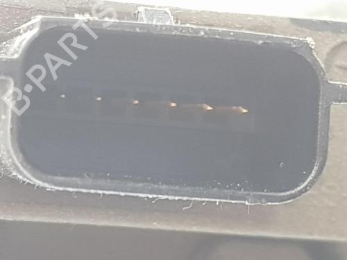 Pedal FORD FOCUS III 1.0 EcoBoost | BP12462795I4 