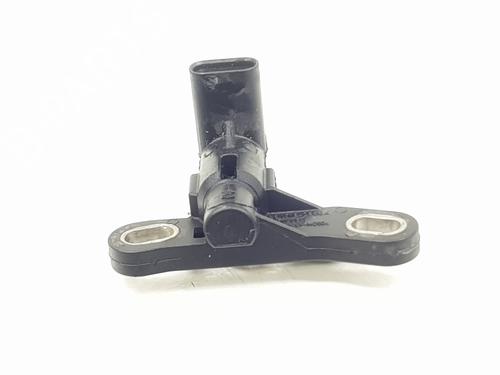 Electronic sensor FORD KUGA III (DFK) 2.5 FHEV | BP33623509M84  - Image 5