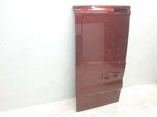 Left rear door RENAULT TRAFIC III Van (FG_) 1.6 dCi 140 (FGMA, FGMC) | BP29729562C4 