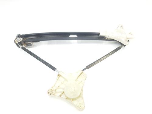 Used Rear right window mechanism SEAT ARONA (KJ7, KJP) 1.0 TSI (95 hp) 16982016
