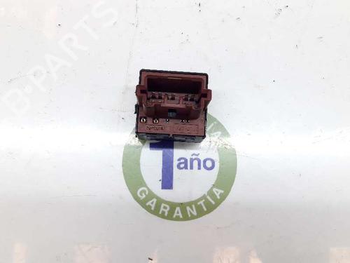 Mirror switch CITROËN C-CROSSER (VU_, VV_) 2.2 HDi | BP3445665I25 