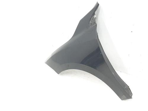 Left front fenders RENAULT MEGANE III Grandtour (KZ0/1) 1.5 dCi (KZ09, KZ0D, KZ1G, KZ29, KZ14, KZ1W, KZ10, KZ1F,... | BP5604143C41 