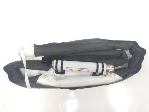 Used Left curtain airbag RENAULT SCÉNIC III (JZ0/1_) 1.5 dCi (110 hp) 8182358