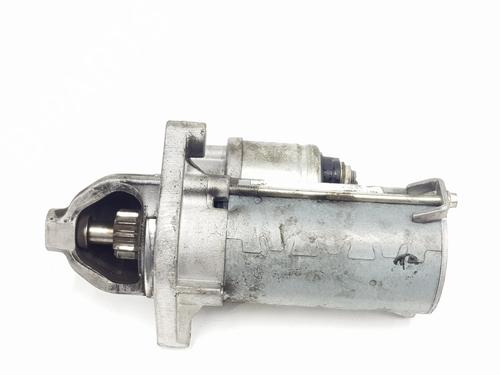 Anlasser für FIAT DOBLO Platform/Chassis (263_) 1.3 D Multijet (263HXU1A, 263YXU1A, 263HYB1A, 263YYB1A) (95 hp) 32124221